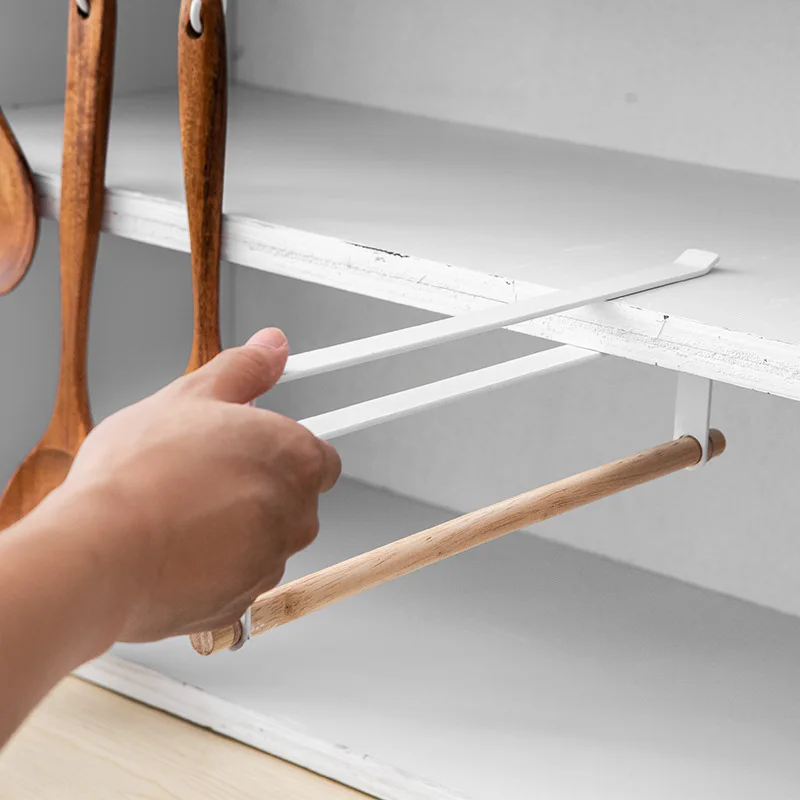 cup storage rack (2)
