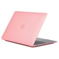 Matte Pink
