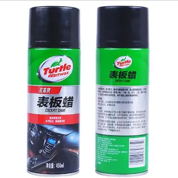 

Portable 1 Bottle 450ML Car Paint Scratch Repair Car Beauty Tool for Car Tool Essential Accessories