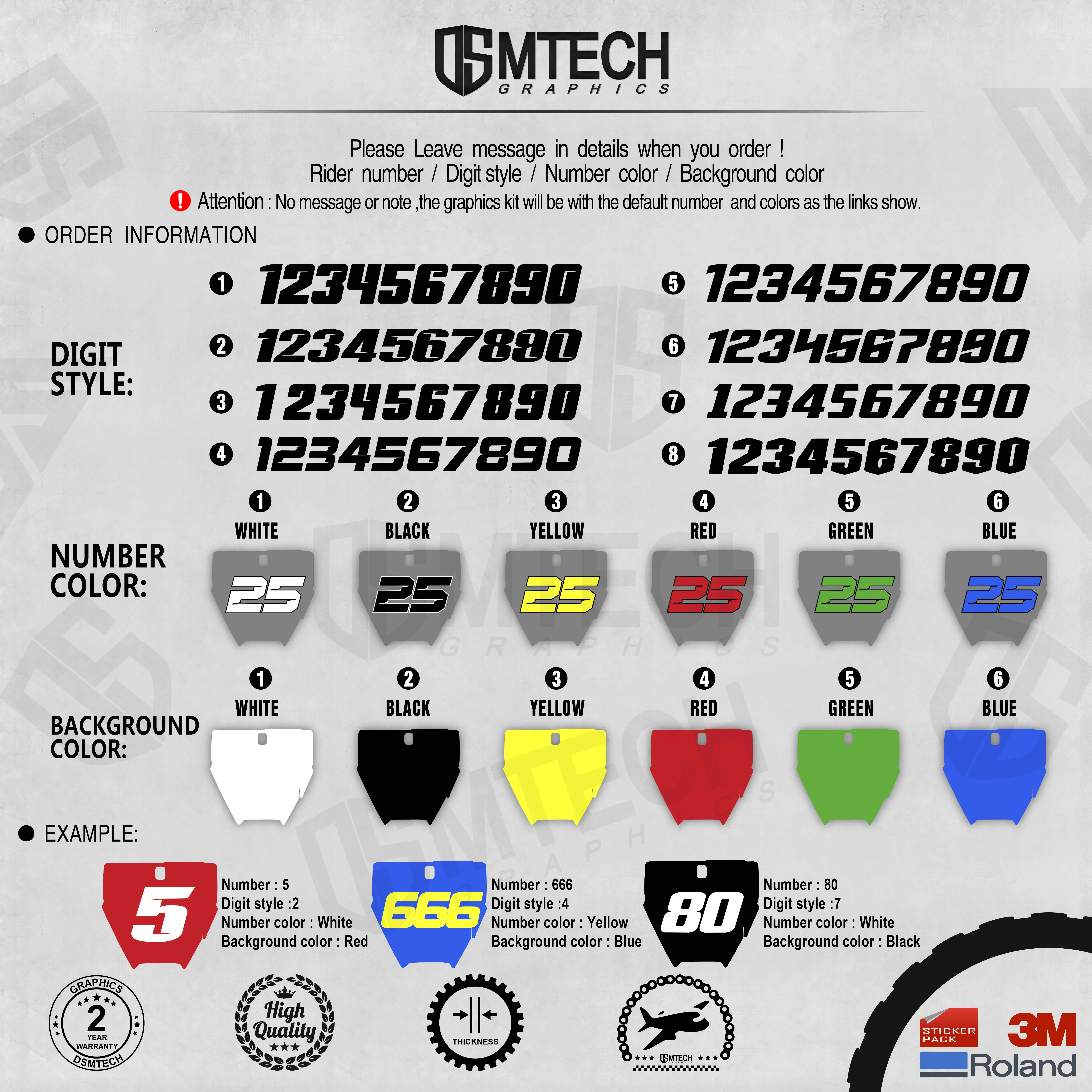 DSMTECH   ׷  Į 3M  ƼĿ, TC FC TX FX FS 2016-2018 TE FE 2017-2019 026