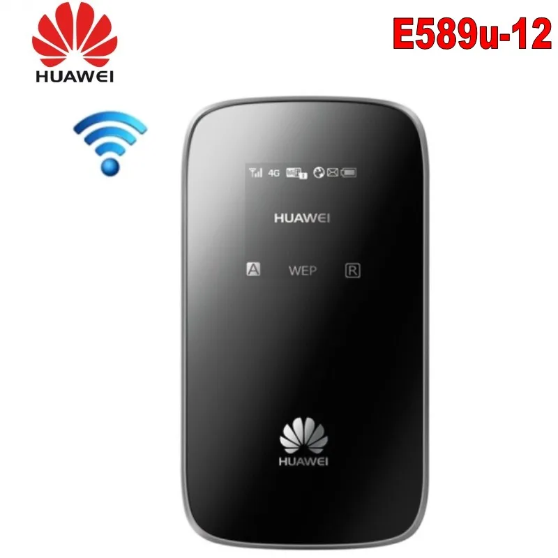 Huawei-E589u-12-LTE-font-b-Mobile-b-font-font-b-WiFi-b-font-font-b_conew1