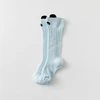 Girls' Baby Clothing
