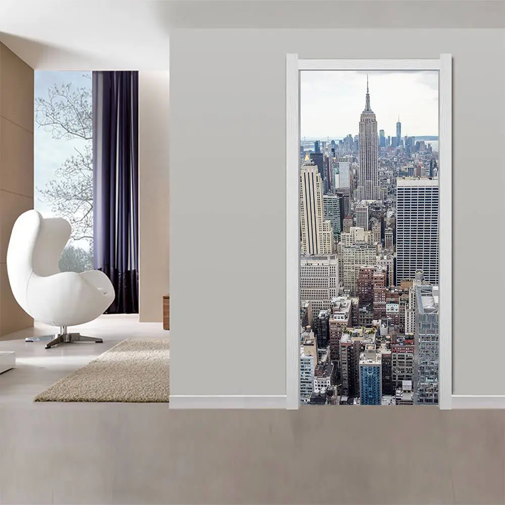 11501041156_325393105