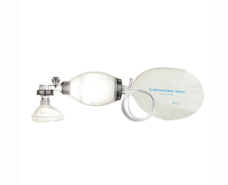 13010305918_184651813.400x400