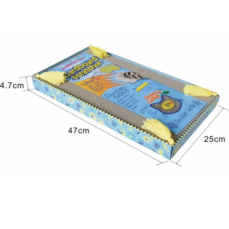 HTB1pZ0ZXcfrK1Rjy0Fmq6xhEXXaV