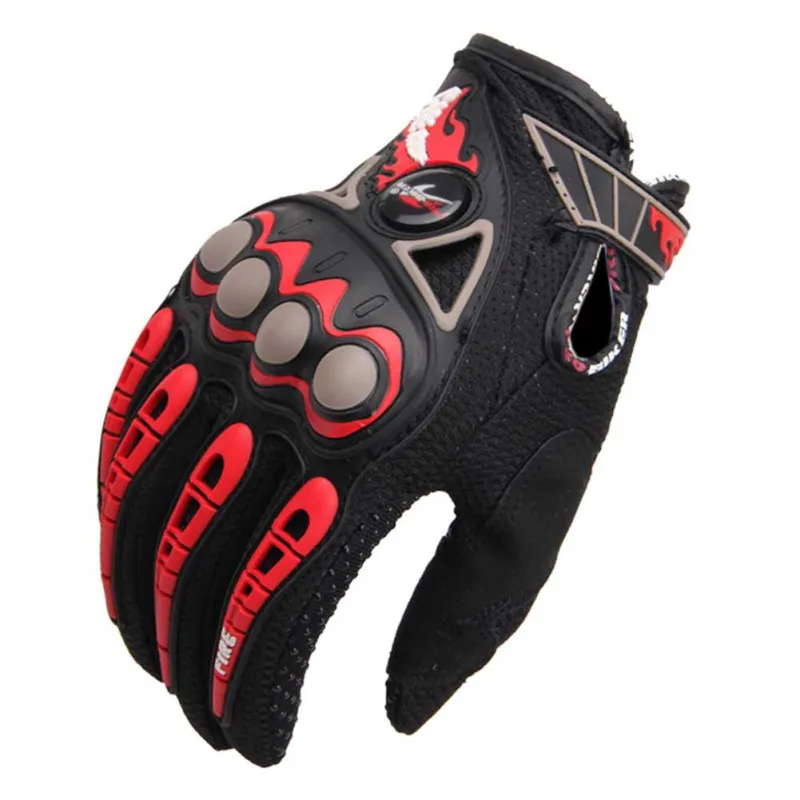 Мужские перчатки Guantes Ciclismo для езды на велосипеде на открытом воздухе, перчатки на длинные пальцы, велосипедные перчатки M L XL