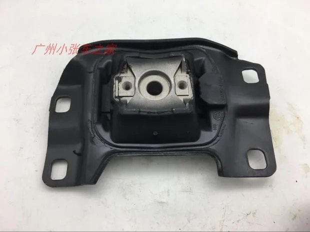 mxcp_1596614089793_O1CN017GtYnP1kAzupw7GnE_!!3036594644