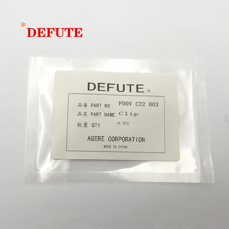 100-CR-injector-clips-f00vc22003-f-00v-C22-003-f00v-C22-003-automatic-injector-clips