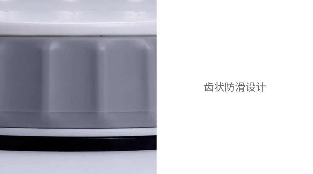 描述图(20)