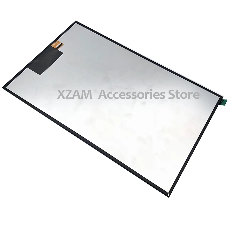 Новый оригинальный ЖК дисплей 40pin или 31Pin экран для планшета irbis tz15 1280x800 10 1 228*143 tz 15