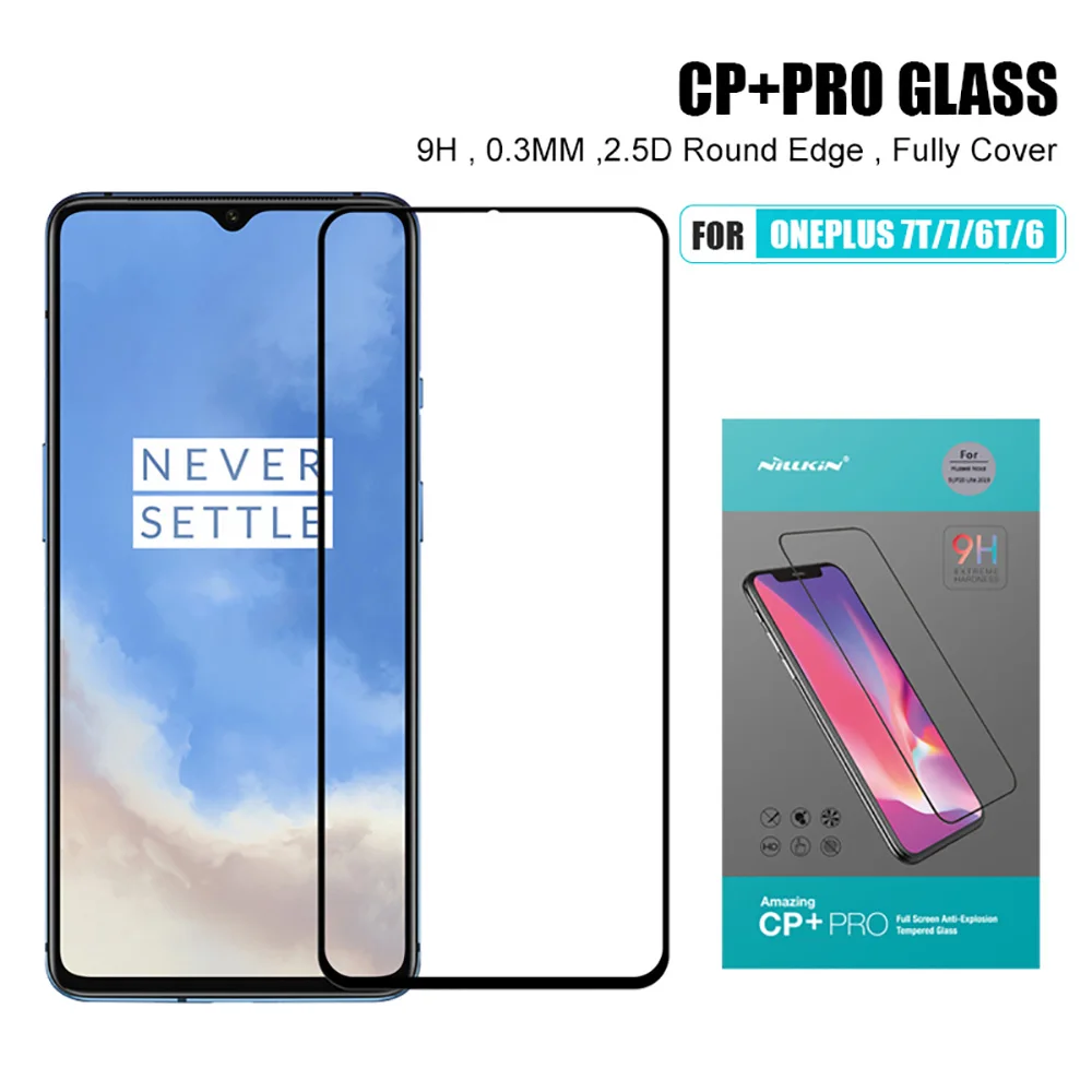 CP+PRO GLASS