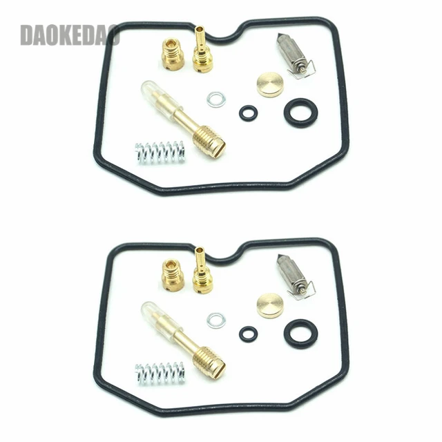 Tournevis pour carburateur PZ 1 x 25 mm KWB