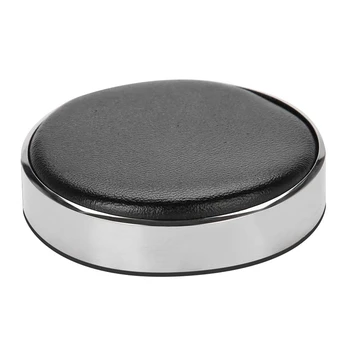 

Watch Casing Cushion Watch Movement Cushion Protection Pad Movement Seat Scratch-Proof Watch Clock Repair Tools