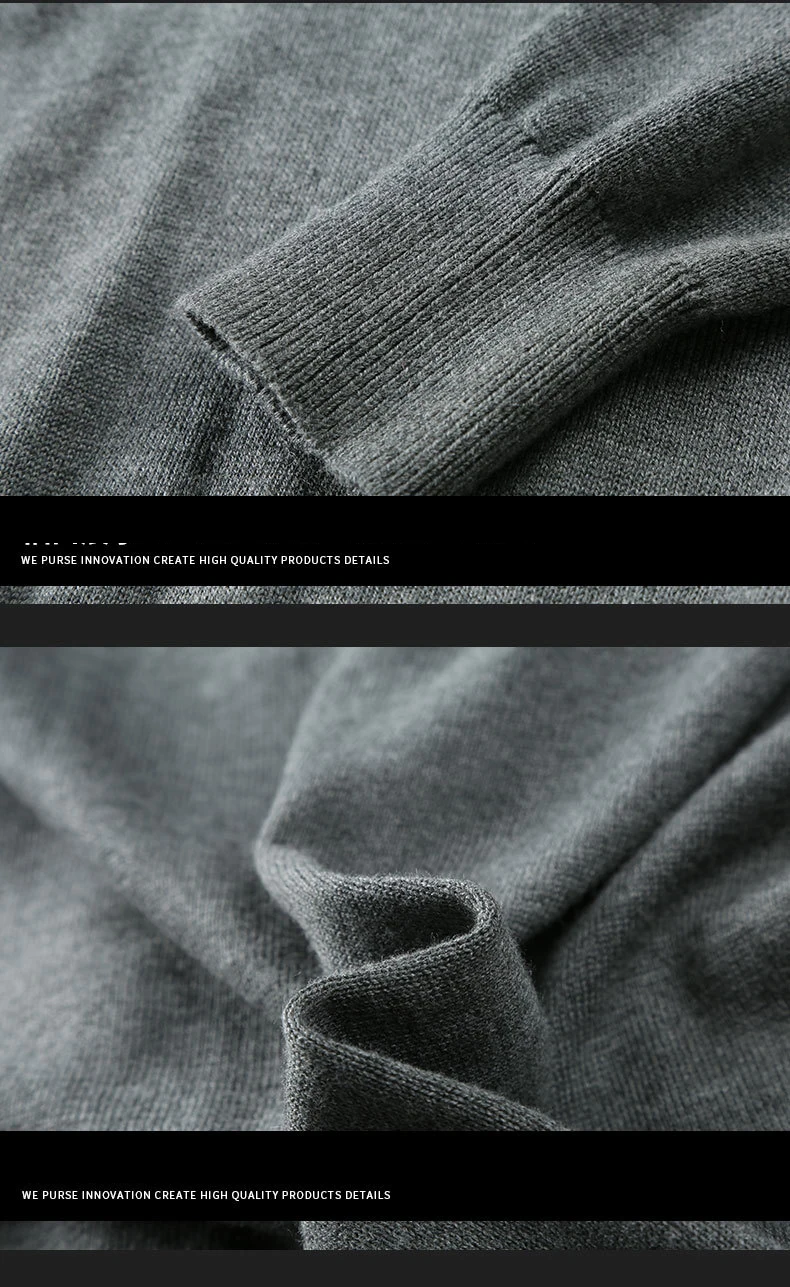 11358297652_2130196301