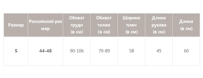 搜狗截图20190815161125