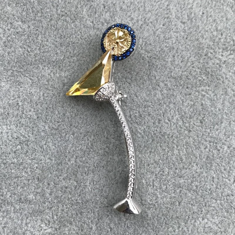 10186223212_16514320