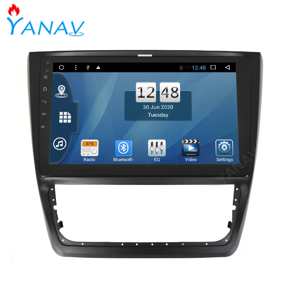 T3方案_0001_Screenshot_20200630-124855