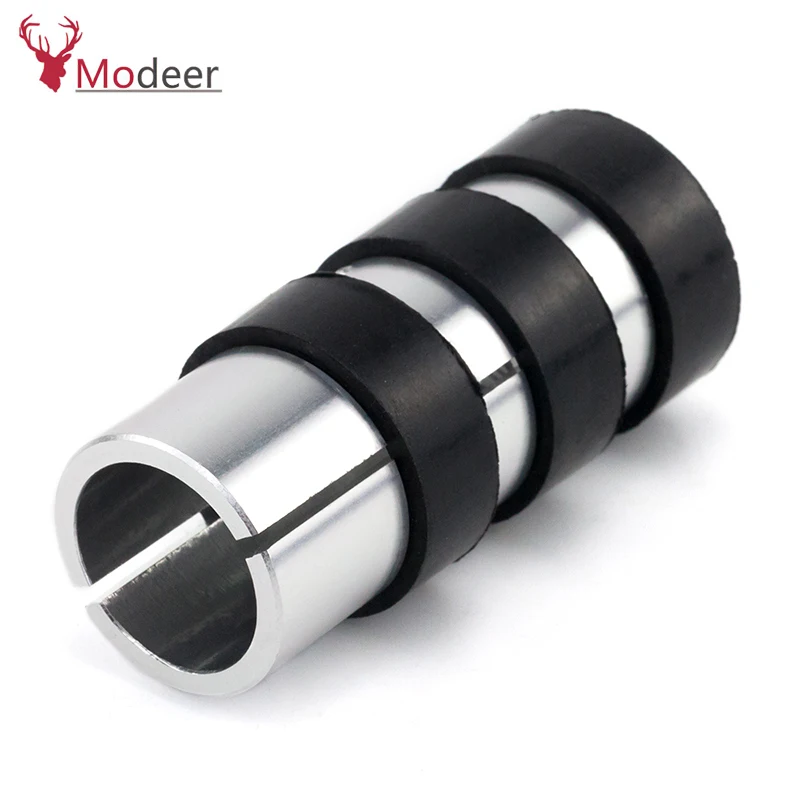 For BMW R 1100 GSRRSRTS  R 1150 GSAdventureRR RocksterRSRT Brake shift Lever Pedal Enlargement Extension Tip Cap Cover (8)