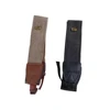 sangle appareil photo Ceinture en cuir de coton pour appareils photo reflex numériques Nikon IL