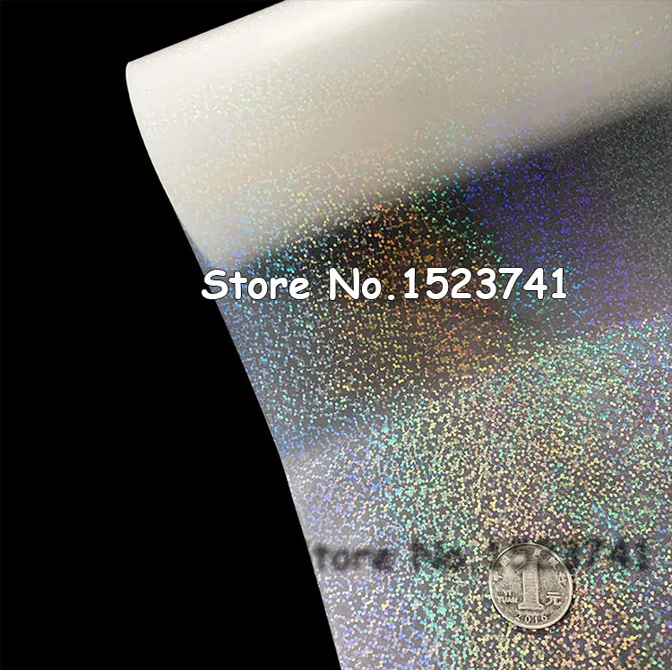 阿里旺旺图片20200728165327