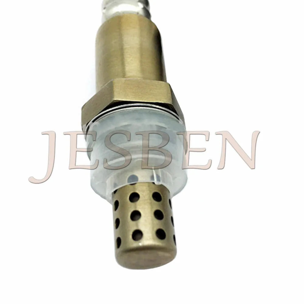 Совершенно вверх лямбда O2 кислородный датчик подходит для Honda 2001-2005 Civic 2005-2006 ESX 36531-PLD-013 36531-PLD-003 234000-7004