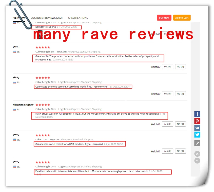 F785F6D4-052D-4d5b-BBDA-204A2FFB6DAA