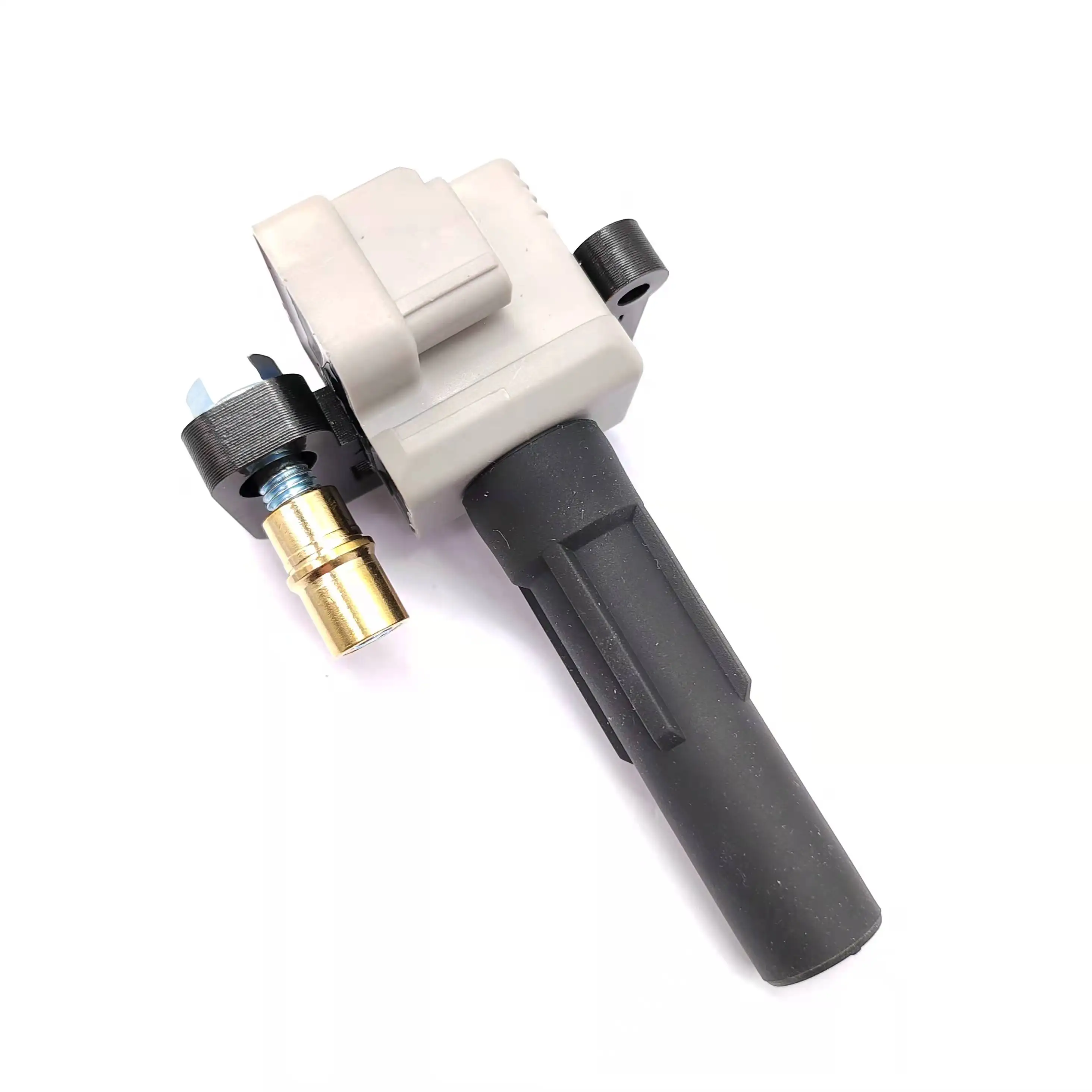 

4x Ignition Coil For Subaru- Baja FOR ESTER IMPREZA Legacy 2.5 22433AA540 22433-AA540 22433AA480 22433-AA480 22433-AA640