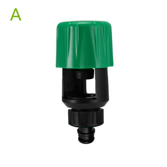 green-A