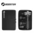 Booster E Massage Gun Deep Tissue Massager Therapy Body Muscle Stimulation Pain Relief for EMS Pain Relaxation Фитнес Шейпинг