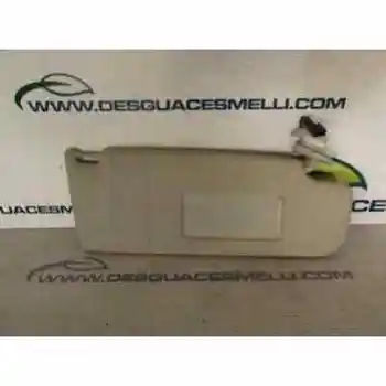 

PARASOL right SEAT LEON (1P1)