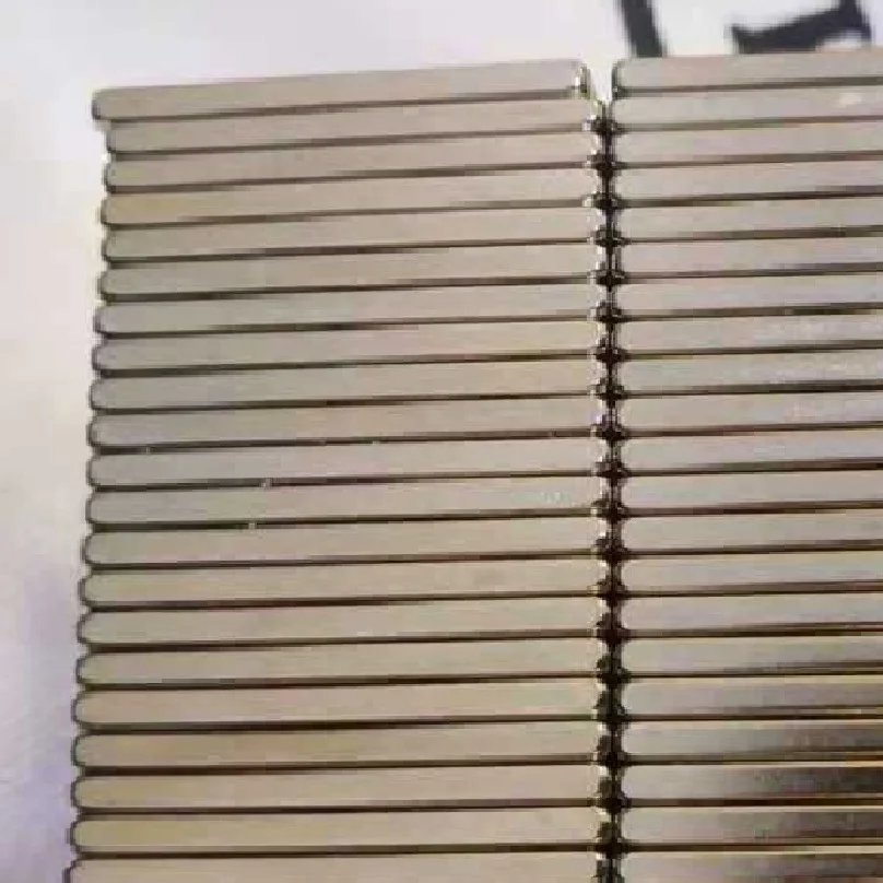 微信图片_20201126115617