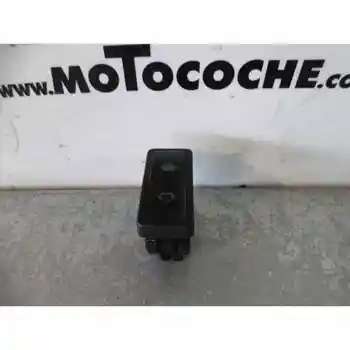 

WINDOW REGULATOR FRONT RIGHT CITROEN ZX