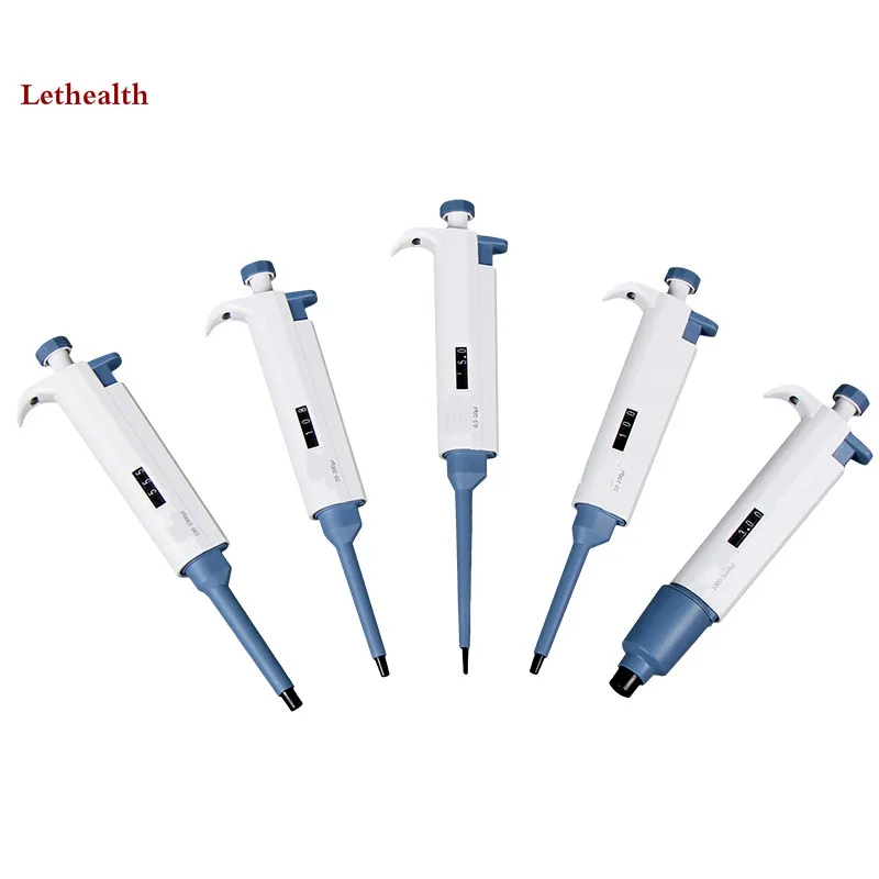 autopipetteadjustablevolumepipetteSingleChannelPipetteFunctionforlab1ul10ml1pcpack