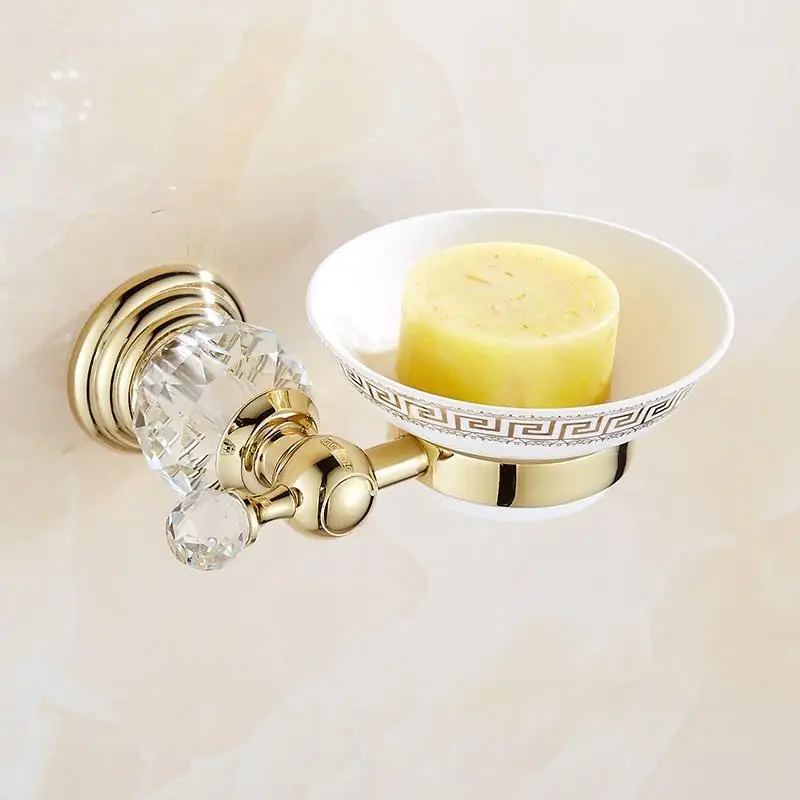 Number 17 Badezimmer Bagno Prateleira угловой держатель для хранения плавающий Badkamer стеллаж Аксессуары Banheiro полки для ванной настенная полка - Цвет: Number 17