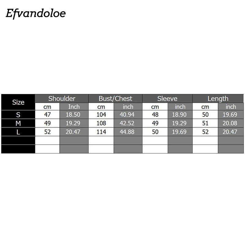 Efvandoloe флисовый Женский свитшот, пуловер, осенняя одежда, повседневные зеленые свитшоты, sudadera mujer