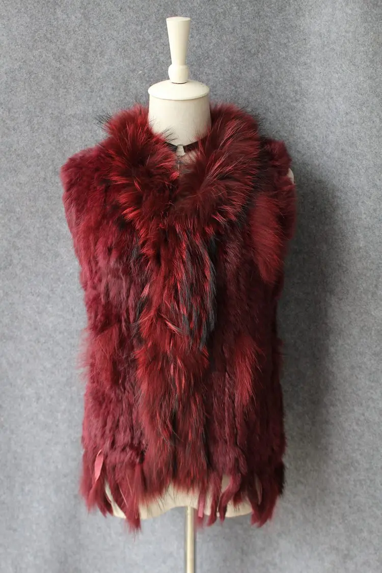 8653130952_510720110