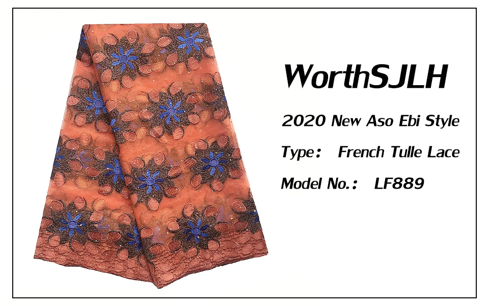 net lace fabric 2019
