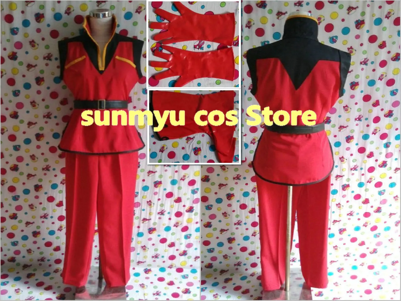 zeta shoes wholesale