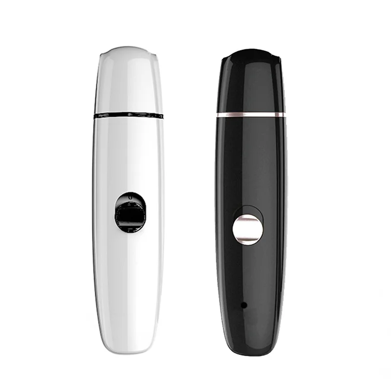 

Electric Pet Nail Scissors Grinder Dog Cat Claw Grooming Trimmer Cutters Beauty Nail Mill Pet Supplies