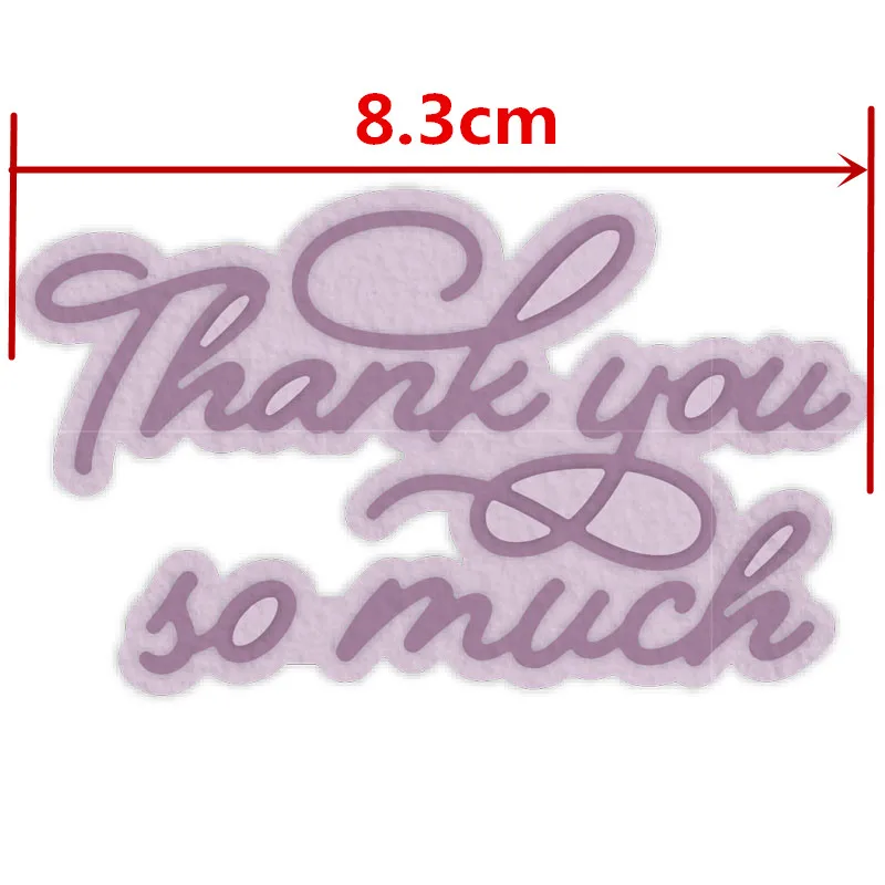 gemini---expressions---thank-you-so-much_副本