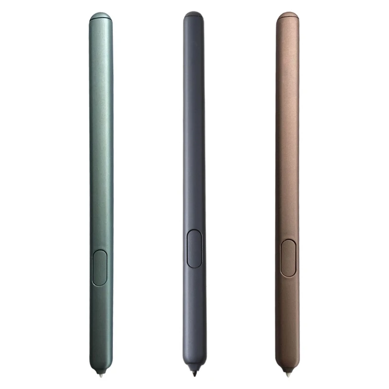 Ƽ ŸϷ ġ ũ ,  S6 Ʈ P610 P615 10.4 ġ Ʈ  º  3 