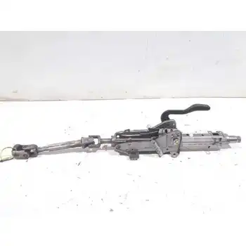 

3T1419502 Column Steering Skoda Octavia Saloon (1z3) Ambition
