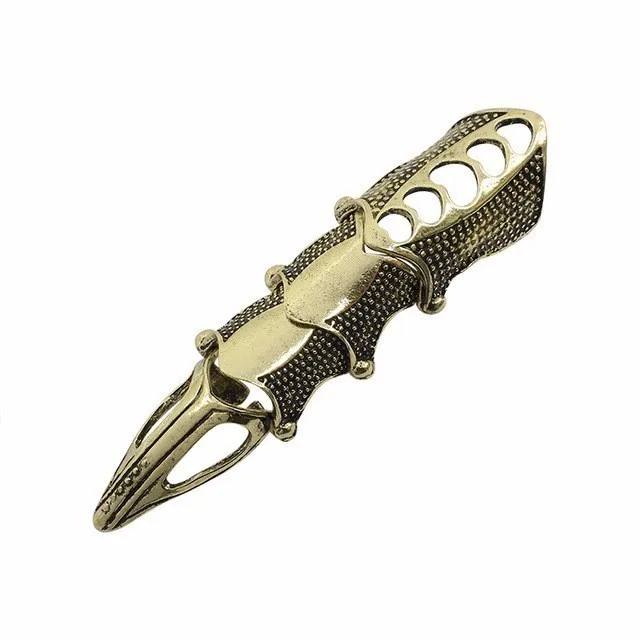 HTB10A4EXyrxK1RkHFCcq6AQCVXaC