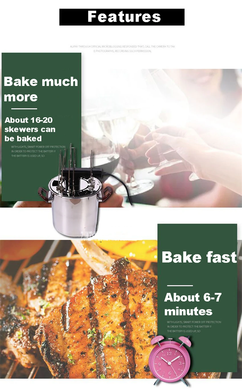 20190715_154251_044_副本