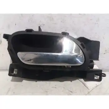 

8640388 handle Inner Rear Right Citroen C4 Saloon Lx