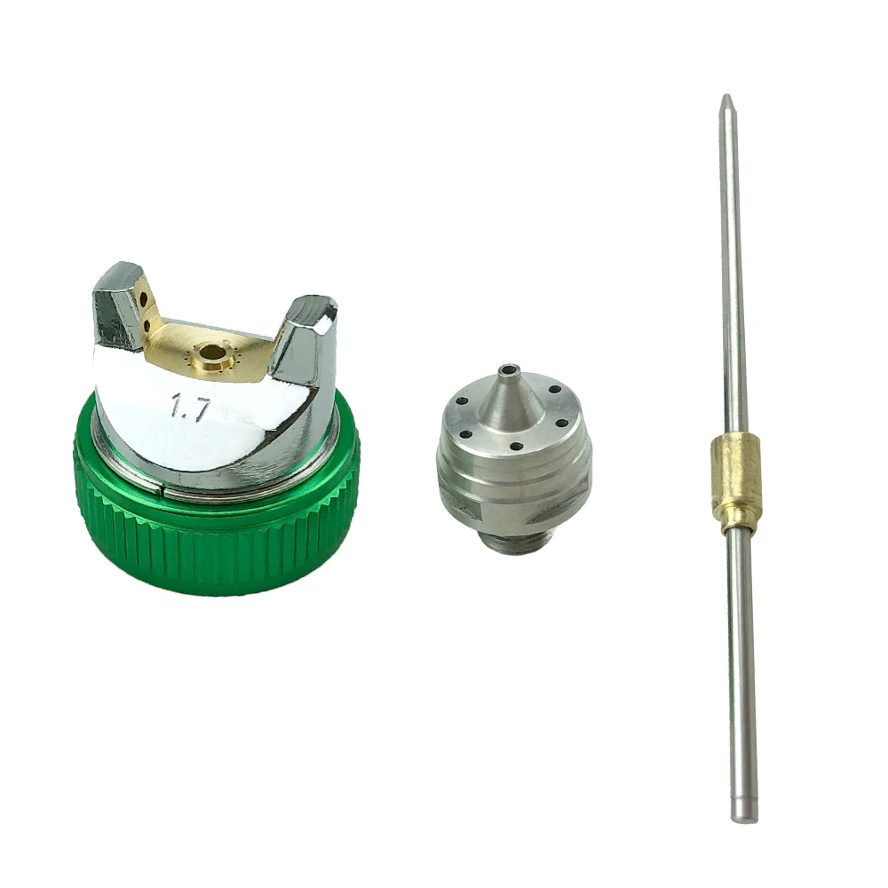 para o carro ferramenta reparo kit pintura 05