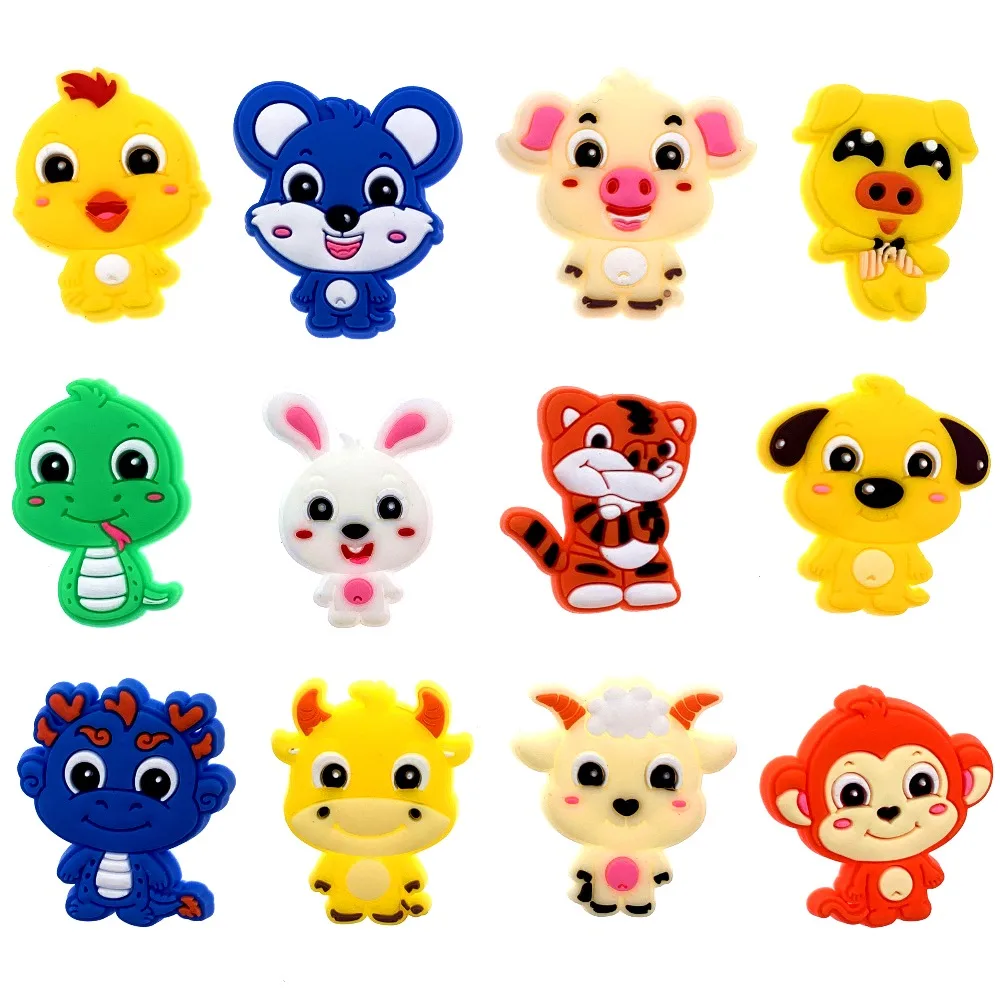 微信图片_20201012140753_副本