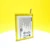 Li3820T43P3h715345 2800mAh Аккумулятор Для ZTE MF910/MF910S/MF910L/MF920/MF920S/MF920U/MF920V/MF920W/MF920A/MTC 835F/MEGAFON MR150-2