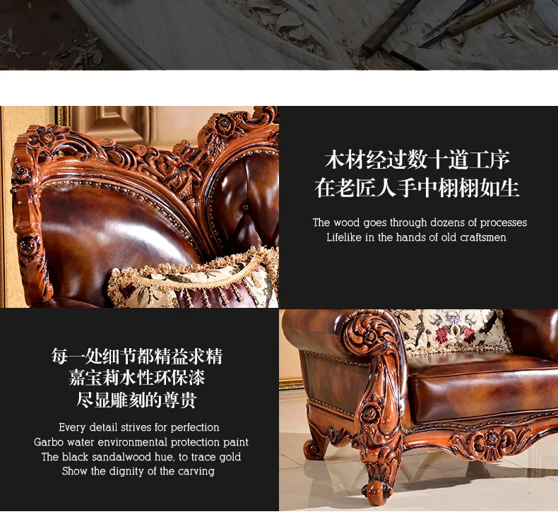 8989536950_2093133341