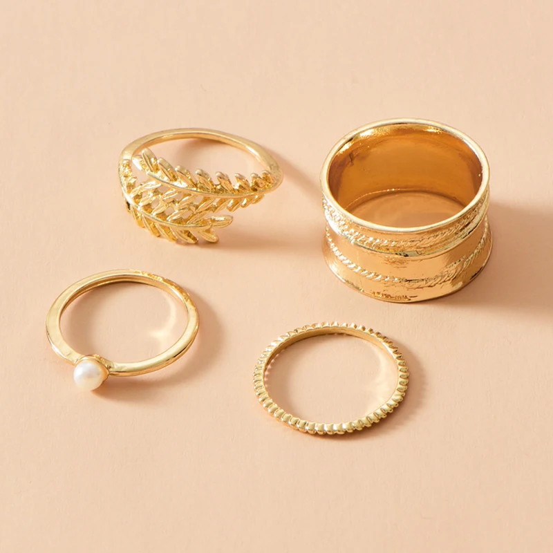 19697056273_985230302